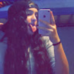 Meet your Posher, Hime